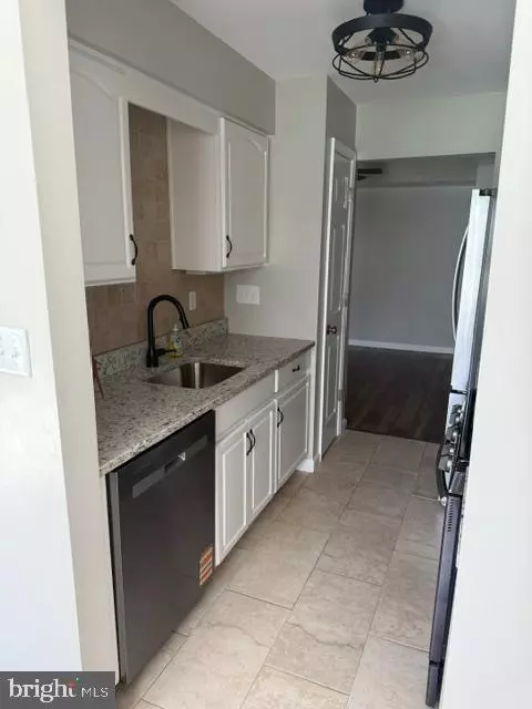 Hampstead, MD 21074,3830 NORMANDY DR #1B