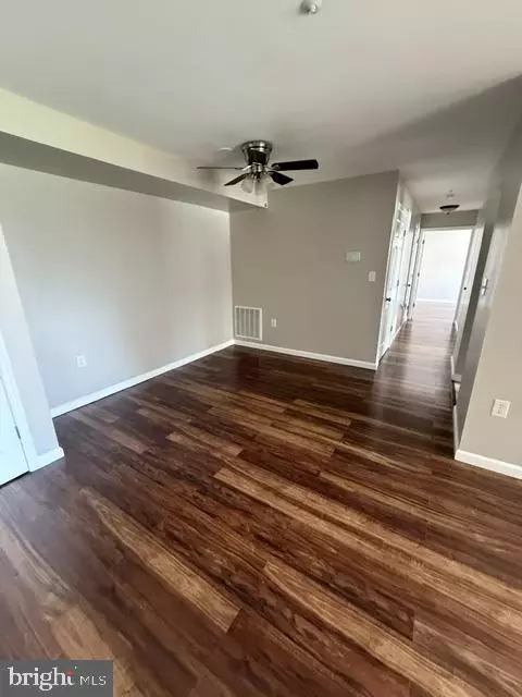 Hampstead, MD 21074,3830 NORMANDY DR #1B