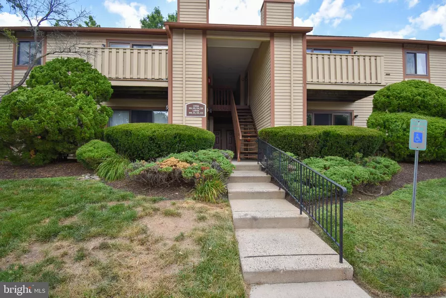 115 HICKORY CT, Lansdale, PA 19446