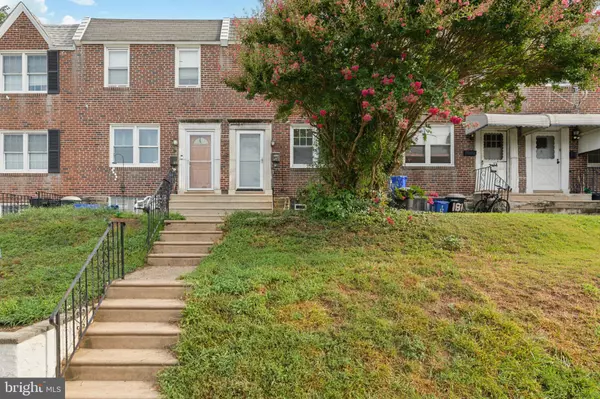 Philadelphia, PA 19128,179 OSBORN ST