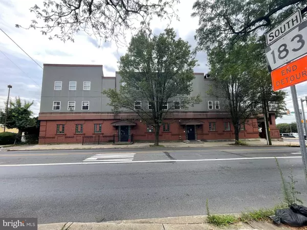 Reading, PA 19601,383 SCHUYLKILL AVE