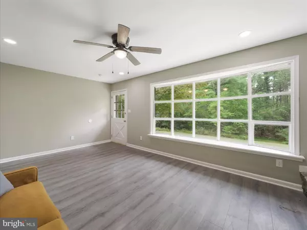 Boonsboro, MD 21713,18332 MANOR CHURCH RD