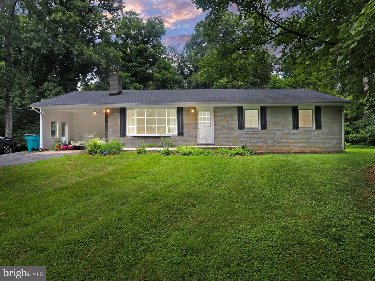Boonsboro, MD 21713,18332 MANOR CHURCH RD