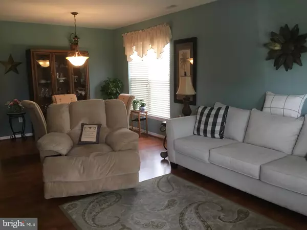 Berlin, NJ 08009,28 MASON DR