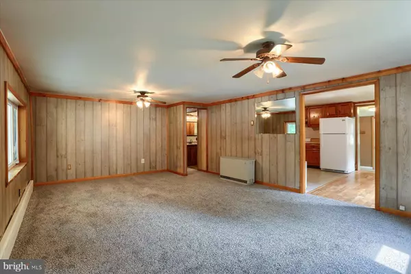 Newville, PA 17241,38 PIPELINE RD