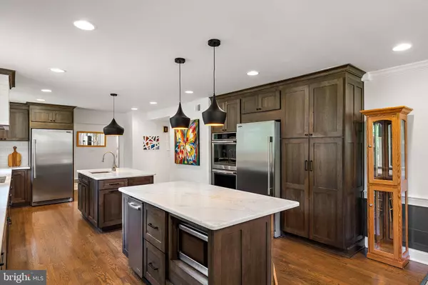 Wilmington, DE 19803,542 KERFOOT FARM RD