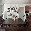 Silver Spring, MD 20906,2431 GLENALLAN AVE