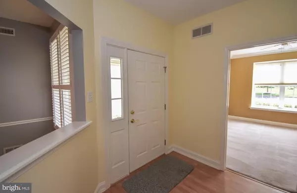 Jamison, PA 18929,1616 SARATOGA CT #7