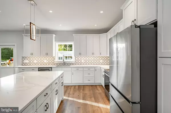 Coatesville, PA 19320,253 REID RD
