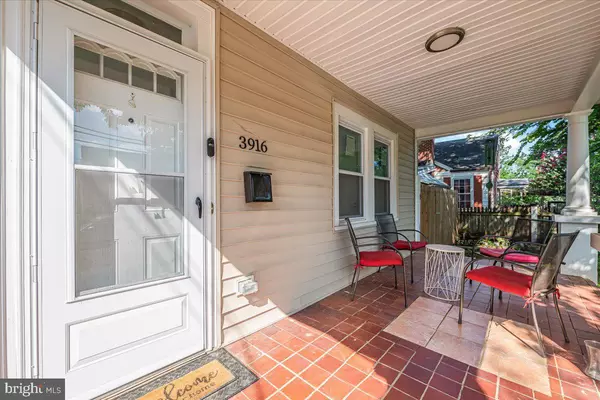 Hyattsville, MD 20782,3916 NICHOLSON ST