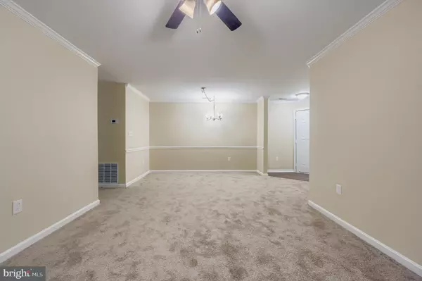 Abingdon, MD 21009,309-G TALL PINES CT #7