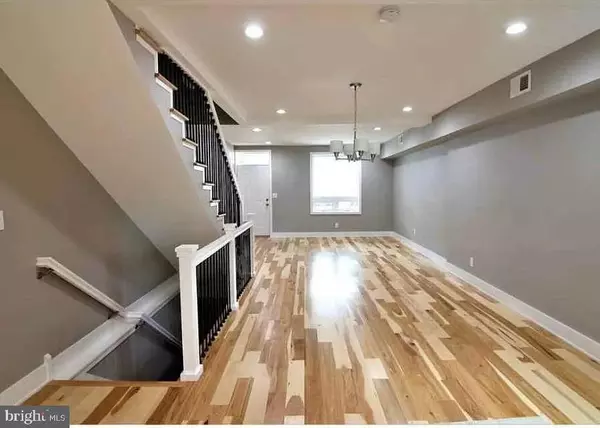 Conshohocken, PA 19428,333 E HECTOR ST