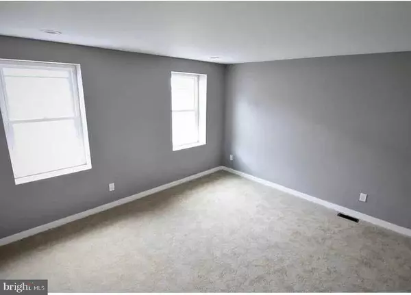 Conshohocken, PA 19428,333 E HECTOR ST