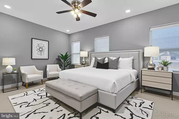 Baltimore, MD 21215,4225 PARK HEIGHTS AVE