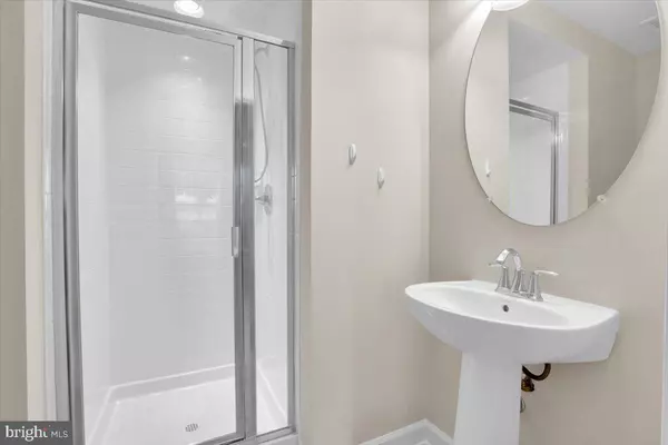 Silver Spring, MD 20906,3607 DOC BERLIN DR