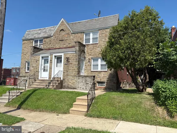 Philadelphia, PA 19111,6502 ALGON AVE