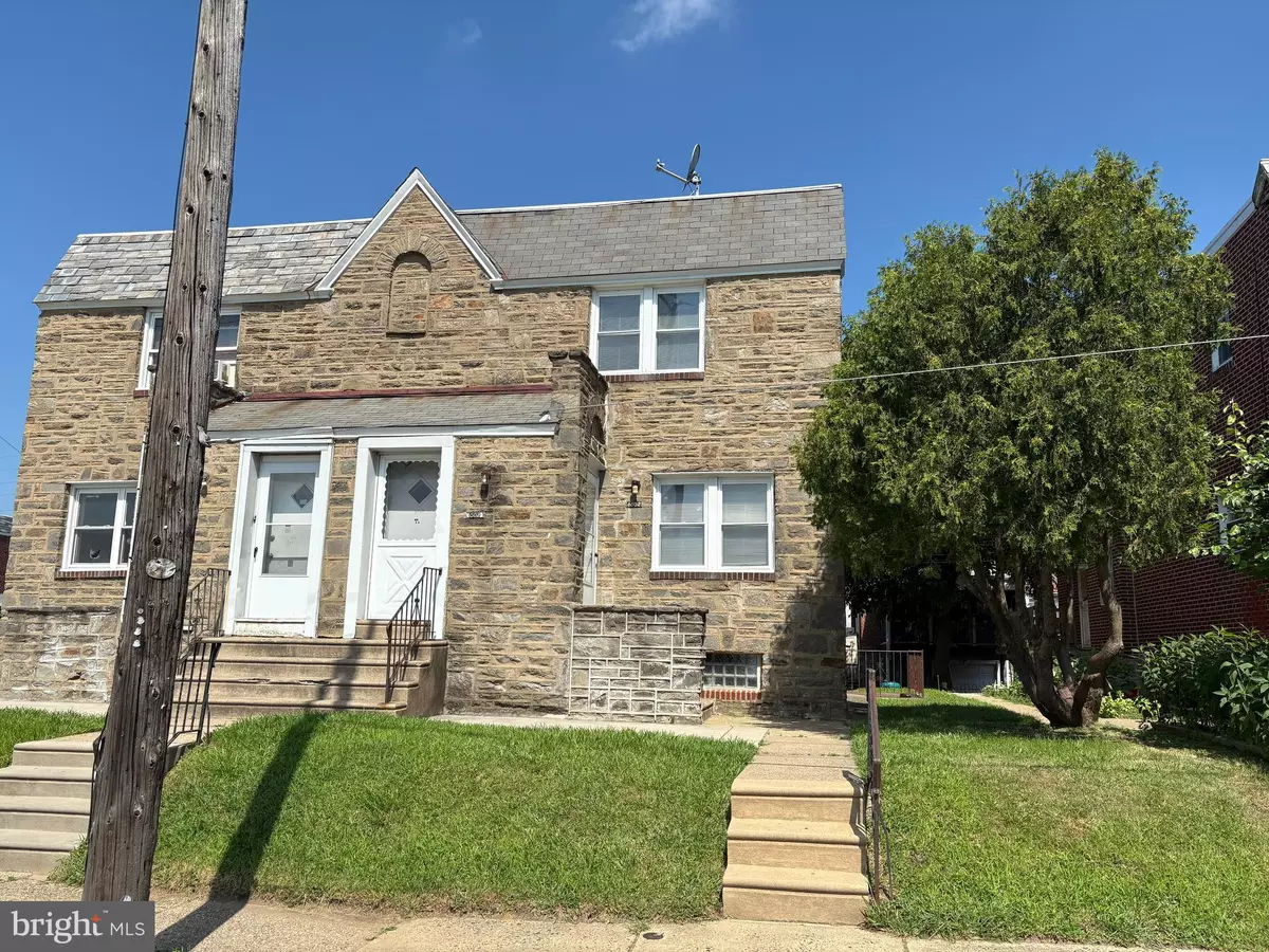 Philadelphia, PA 19111,6502 ALGON AVE