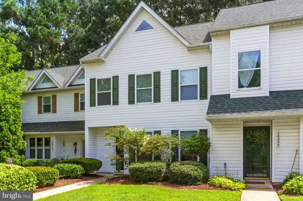 Lexington Park, MD 20653,48257 PICKETTS HARBOR CT