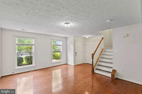 Lexington Park, MD 20653,48257 PICKETTS HARBOR CT