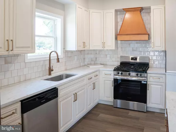 Bensalem, PA 19020,2866 WINE AVE