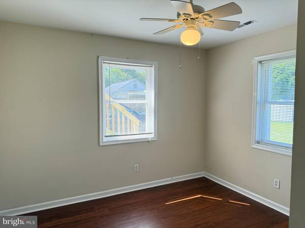 Fredericksburg, VA 22401,606 STUART ST #3