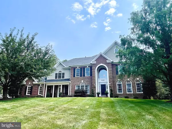 Aldie, VA 20105,24383 TROMBONE CT