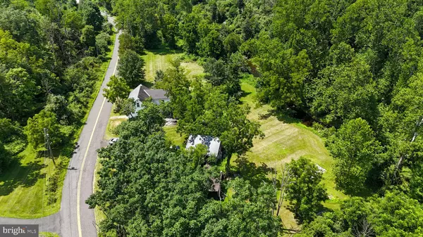Green Lane, PA 18054,2310 ROSTKOWSKI RD