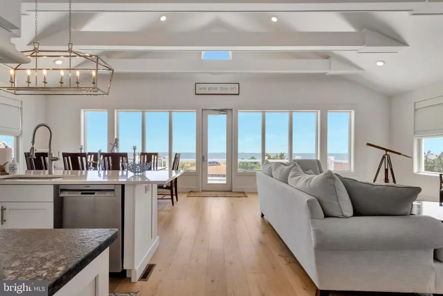 1507 BEACH PLUM DR, Milton, DE 19968