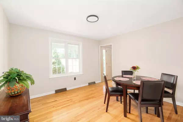 Elkton, MD 21921,3599 TELEGRAPH RD