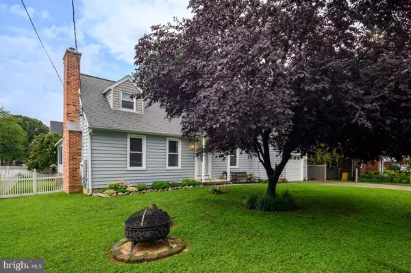 Annapolis, MD 21409,990 HIGHPOINT DR