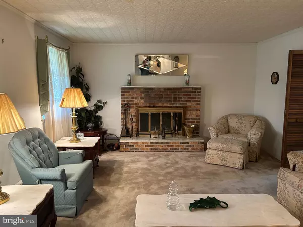 Cambridge, MD 21613,2420 CAMBRIDGE BELTWAY