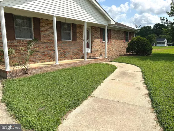 Cambridge, MD 21613,2420 CAMBRIDGE BELTWAY