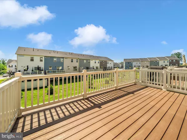 New Market, MD 21774,10678 BREWERTON LN