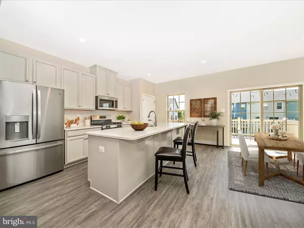 New Market, MD 21774,10678 BREWERTON LN