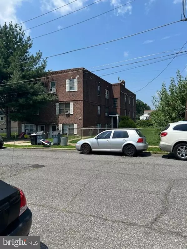 Philadelphia, PA 19111,7314-16 DORCAS ST