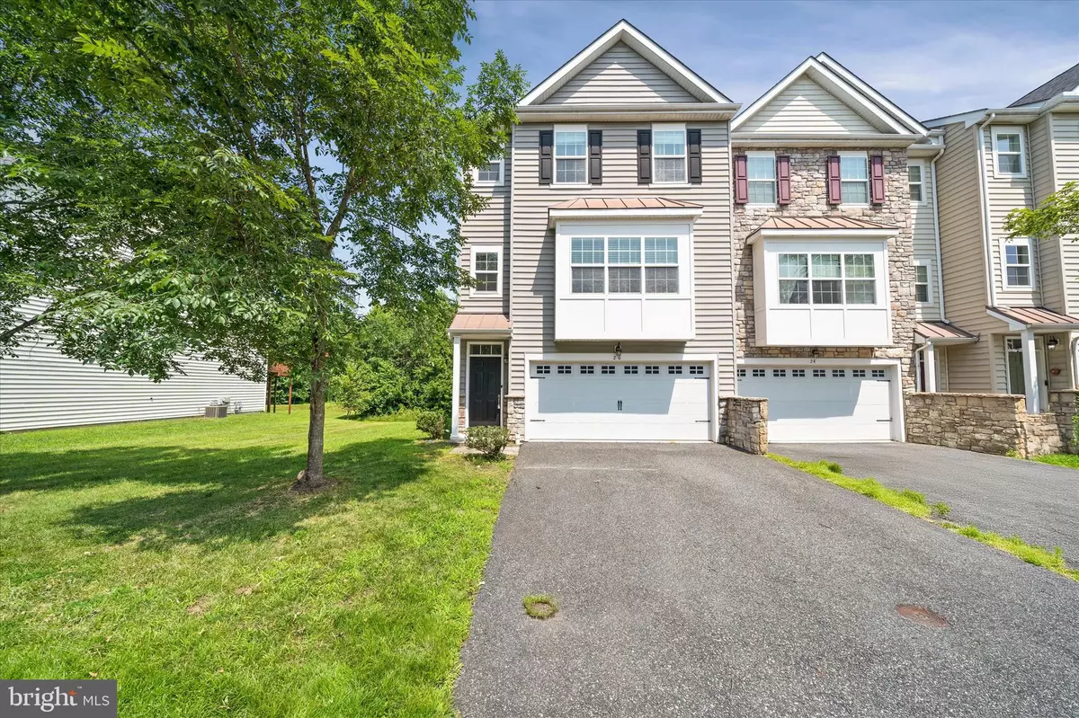 Newark, DE 19711,26 MUNRO RD