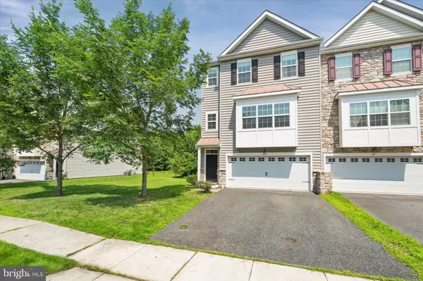 Newark, DE 19711,26 MUNRO RD