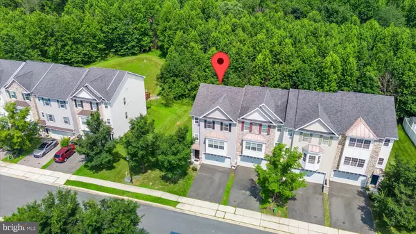 Newark, DE 19711,26 MUNRO RD