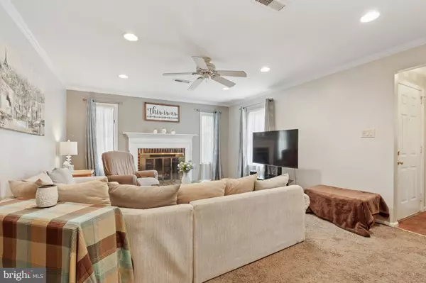 Harleysville, PA 19438,4015 SALEM CIR