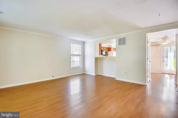 Odenton, MD 21113,833 CINNAMON CT