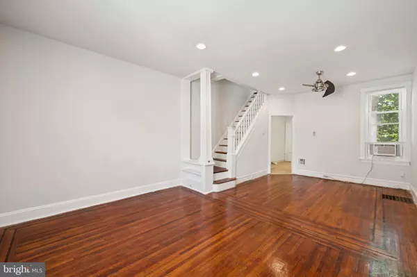 Philadelphia, PA 19132,2755 N BONSALL ST