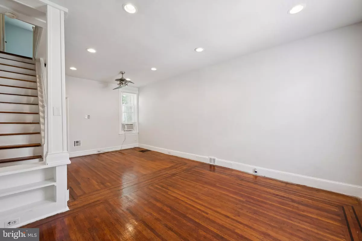 Philadelphia, PA 19132,2755 N BONSALL ST
