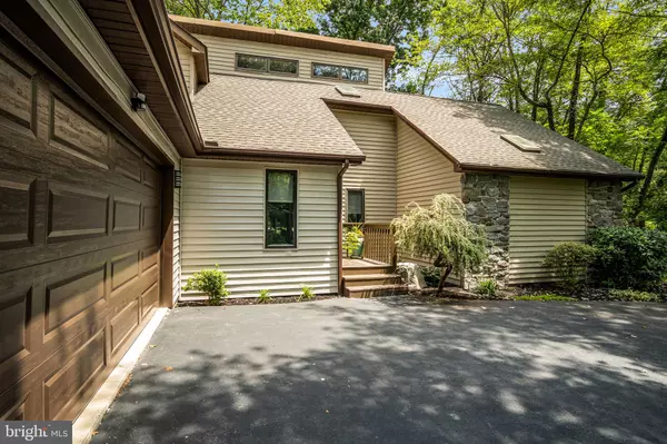 Harrisburg, PA 17112,3504 HICKORY HOLLOW RD