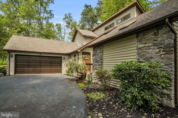 Harrisburg, PA 17112,3504 HICKORY HOLLOW RD