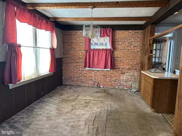 Lancaster, PA 17603,106 JACKSON ST