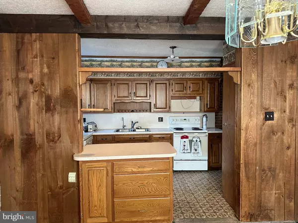 Lancaster, PA 17603,106 JACKSON ST