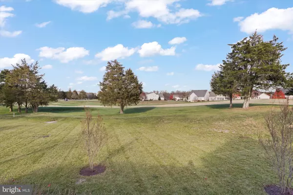 Gainesville, VA 20155,6769 ARTHUR HILLS DR