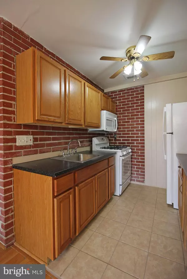 Gaithersburg, MD 20877,17B WATER ST #22