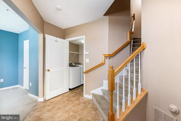 North East, MD 21901,33 MALLORY WAY