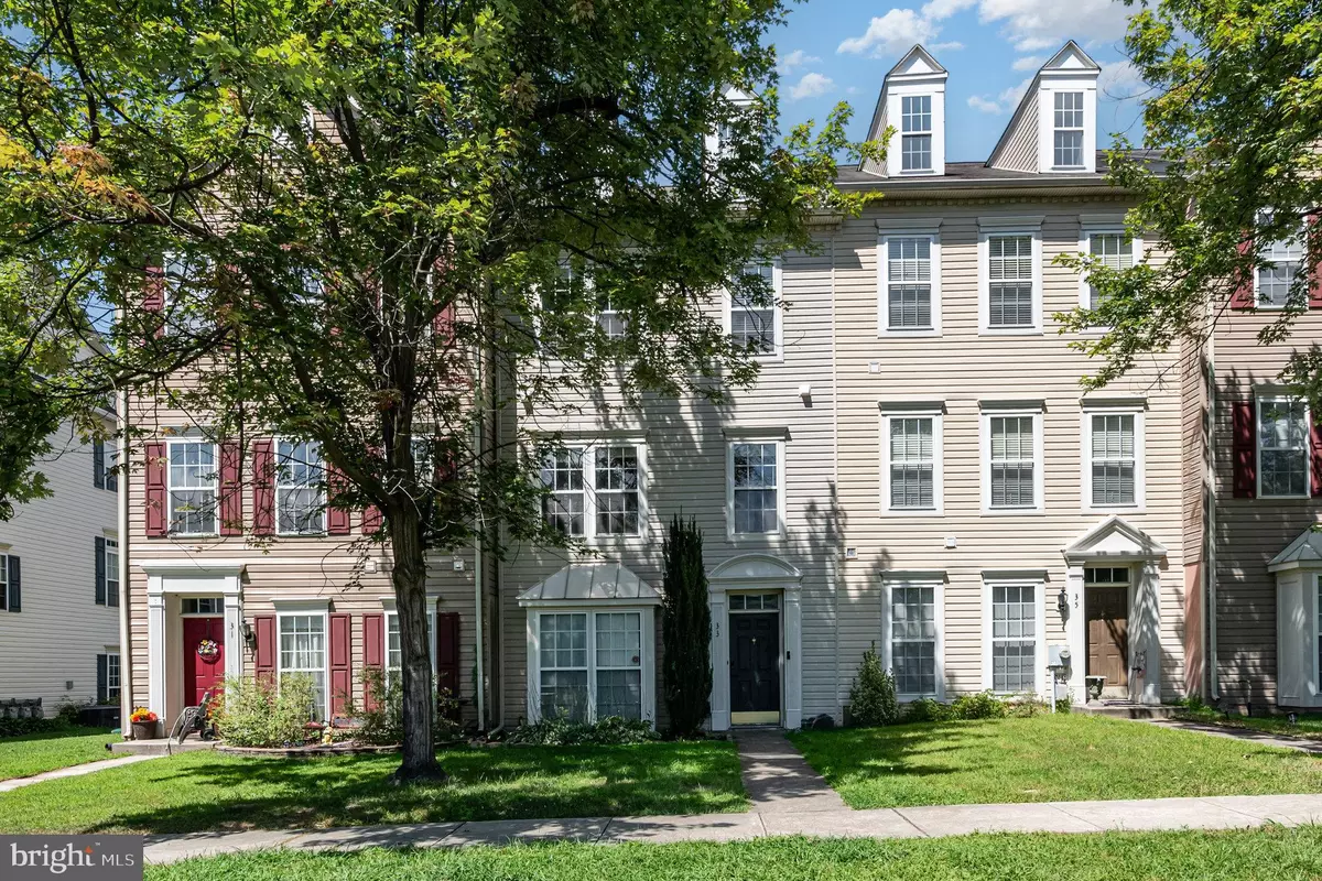 North East, MD 21901,33 MALLORY WAY